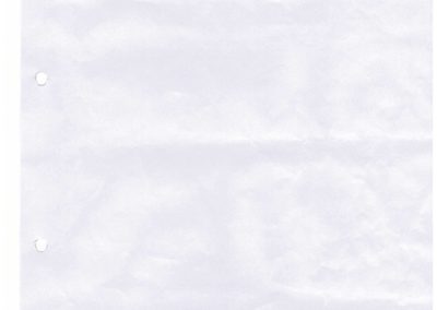 Scan_20190712_134813_003